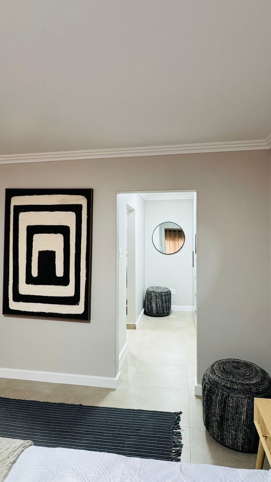 1 Bedroom Property for Sale in Swellendam Western Cape